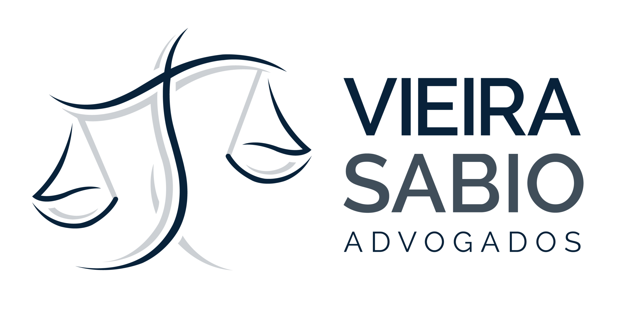 Vieirasabioadvogados