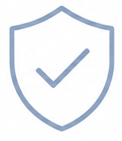 ConsultoriaPreventiva